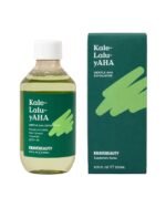 KraveBeauty Kale-Lalu-yAHA, Gentle 5.25%