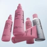 Eva NYC Lazy Jane Salt-Free Wave Spray, - Image 6