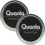 Intensive Sore Joint & Muscle Balm - Dee