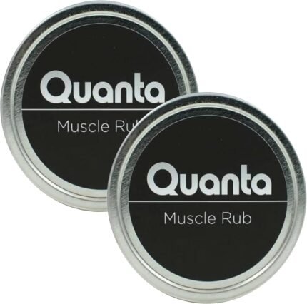 Intensive Sore Joint & Muscle Balm - Dee