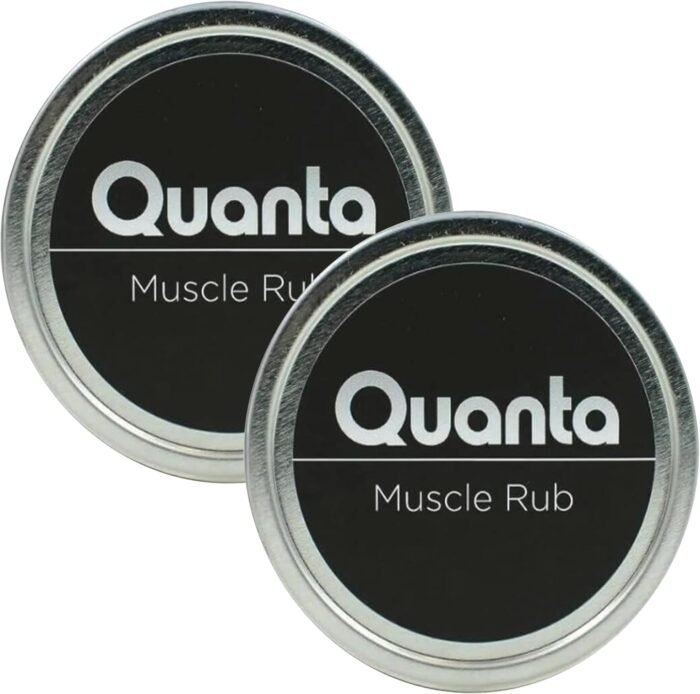Intensive Sore Joint & Muscle Balm - Dee - Image 1