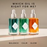 HERBIVORE Emerald Facial Oil | Hydrating - Image 6