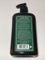 Malibu Tan Body Lotion for Dry Skin Hemp - Image 3