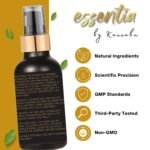 Essentia Hemp Botanical Oil for Skin, Ha - Image 2