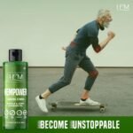 Hempower - Massage Oil for Muscle & Join - Image 5