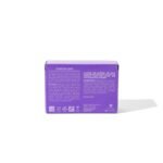 As I Am Hemp Seed Oil Cowash Bar - 3.5 o - Image 3