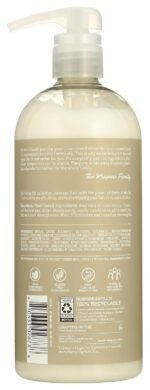 RENPURE Restorative Hemp Oil Conditioner - Image 2