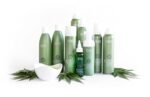 Surface Hair Best Blowouts Regimen: Blow - Image 7