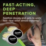 Intensive Sore Joint & Muscle Balm - Dee - Image 4