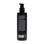 Premium Hemp Daily Ultra-Moisturizing Bo - Image 3