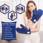 CAMECO Heating Pad for Hands & Fingers & - Image 7