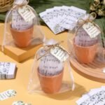 Ctosree 50 Sets Funeral Favors for Guest - Image 3