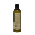 Hemp Daily Conditioner | Essential Oils - Image 3