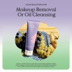 KraveBeauty Makeup Re-Wined Duo, Transfo - Image 7