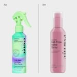 Eva NYC Lazy Jane Salt-Free Wave Spray, - Image 2