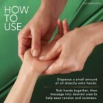 Cosmetasa Sore Muscle Massage Oil - 8.8 - Image 5
