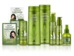 GIOVANNI Hemp Hydrating Hair Serum - Hem - Image 3