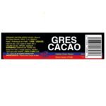 REAL FAMA Gres Cacao Oil 30ml Travel siz - Image 8