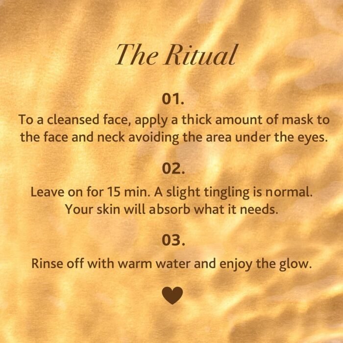 the Science of Intuition Brightening Fac - Image 5