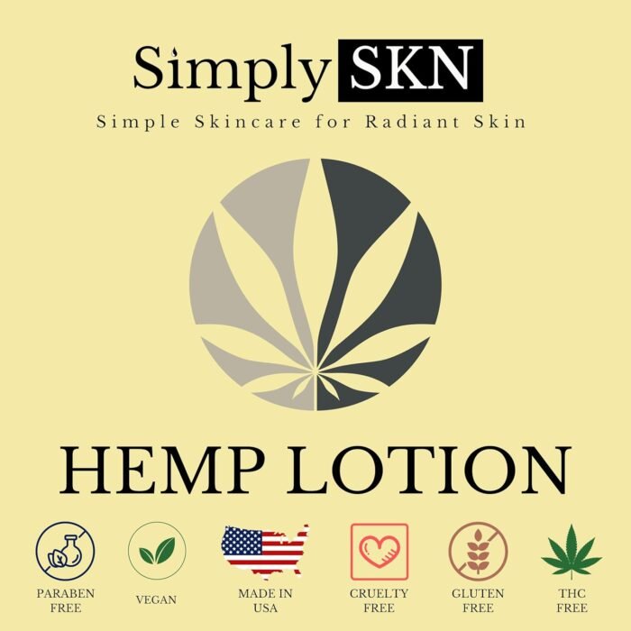 Honeydew Pineapple, Daily Moisturizing H - Image 3
