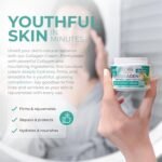 Skin Care Detox Day and NightFace Cream - Image 6
