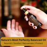 Essentia Hemp Botanical Oil for Skin, Ha - Image 4