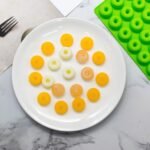 Gummy Bear Candy Molds Silicone, Gummy M - Image 8
