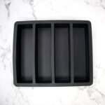 Hello High Ultra Infuser - Herbal Oil an - Image 6