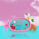 So…? Sorry Not Sorry Spread The Love Bod - Image 3