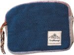 Himalayan Hemp Toiletry Kit – Natural He