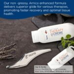 Soft Tissue Therapy Creme by China-Gel – - Image 3
