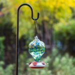 Hummingbird Feeders for Outdoors Hanging - Image 5