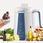 Decarboxylator & Infuser | Butter Maker - Image 8