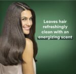 Suave Shampoo Tea Tree & Hemp Seed Oil, - Image 6