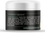 WELLUTION Hemp Cream with MSM – All-Natu - Image 7
