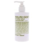 MALIN+GOETZ Rum body lotion, 8.5oz., Rum