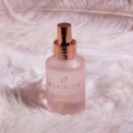 HIGHONLOVE Water Based Moisturizer, All - Image 3
