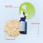 First Aid Beauty Ultra Repair Oat & Hemp - Image 3