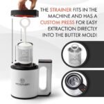 Roman Ventures Infusion Buds 2-In-1 Deca - Image 6