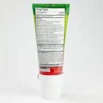 Hempvana Rollerball Lidocaine As Seen on - Image 7