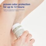 Malin + Goetz Deodorant - Men & Women's - Image 2