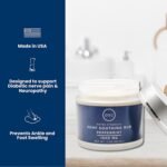 Diabetic Sock Club Joint & Muscle Relief - Image 4