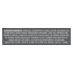 Dove Men+Care Body Wash Holy Basil + Hem - Image 8
