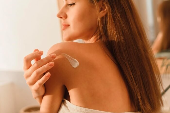 Australian Gold After Sun Moisturizing L - Image 2