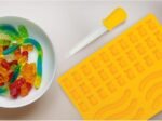 Mrs. Anderson's Baking Gummy Bear and Wo - Image 7