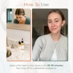 Healing Happy - Teen Glow On Moisturizer - Image 5