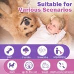 Hemp Calming Chews for Dogs 150PCs Dog C - Image 3