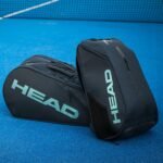 Head Tour Backpack (25L) NV - Image 4