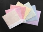 Japanese traditional Mino Washi Origami - Image 4