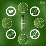 Hempower - Massage Oil for Muscle & Join - Image 7